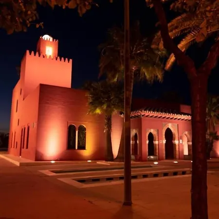 Don Daniel Benalmadena