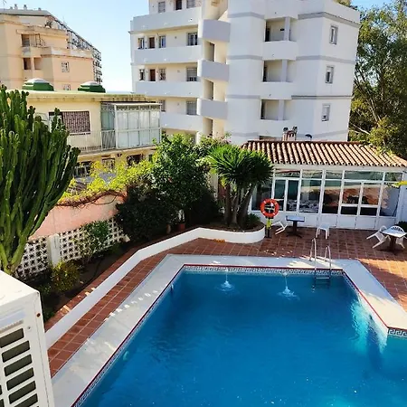 Apartment Don Daniel *