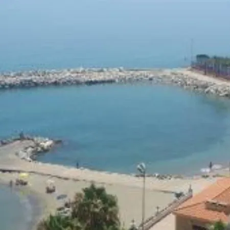 Apartment Don Daniel Benalmadena