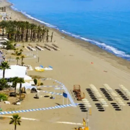 Don Daniel Benalmadena